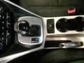 Ford Grand C-Max 2.0TDCi Titanium Powershift Azul - thumbnail 12