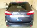 Ford Grand C-Max 2.0TDCi Titanium Powershift Azul - thumbnail 6