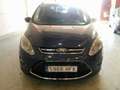 Ford Grand C-Max 2.0TDCi Titanium Powershift Azul - thumbnail 2