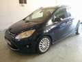 Ford Grand C-Max 2.0TDCi Titanium Powershift Azul - thumbnail 1