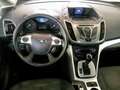 Ford Grand C-Max 2.0TDCi Titanium Powershift Azul - thumbnail 10