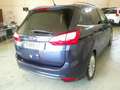 Ford Grand C-Max 2.0TDCi Titanium Powershift Azul - thumbnail 5