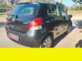 Toyota Yaris - thumbnail 7