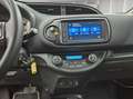 Toyota Yaris 1.5 Dual Gris - thumbnail 15