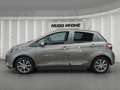 Toyota Yaris 1.5 Dual Gris - thumbnail 2