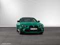 BMW M4 Competition Coupé CarbonSchalens.|Head-Up Grün - thumbnail 13