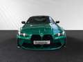 BMW M4 Competition Coupé CarbonSchalens.|Head-Up Grün - thumbnail 6