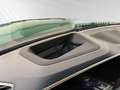 BMW M4 Competition Coupé CarbonSchalens.|Head-Up Grün - thumbnail 18