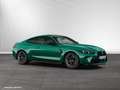 BMW M4 Competition Coupé CarbonSchalens.|Head-Up Grün - thumbnail 11