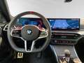 BMW M4 Competition Coupé CarbonSchalens.|Head-Up Grün - thumbnail 11