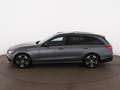 Mercedes-Benz C 220 d Avantgarde Aut LED 360-CAM SKY AHK RADAR Grau - thumbnail 7