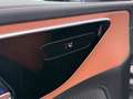 Mercedes-Benz C 220 d Avantgarde Aut LED 360-CAM SKY AHK RADAR Grau - thumbnail 25
