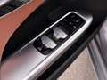 Mercedes-Benz C 220 d Avantgarde Aut LED 360-CAM SKY AHK RADAR Grau - thumbnail 24