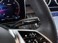 Mercedes-Benz C 220 d Avantgarde Aut LED 360-CAM SKY AHK RADAR Grau - thumbnail 19