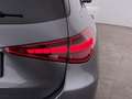 Mercedes-Benz C 220 d Avantgarde Aut LED 360-CAM SKY AHK RADAR Grau - thumbnail 13