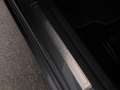Mercedes-Benz C 220 d Avantgarde Aut LED 360-CAM SKY AHK RADAR Grau - thumbnail 26