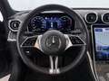 Mercedes-Benz C 220 d Avantgarde Aut LED 360-CAM SKY AHK RADAR Grau - thumbnail 23