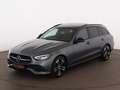 Mercedes-Benz C 220 d Avantgarde Aut LED 360-CAM SKY AHK RADAR Grau - thumbnail 2