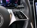 Mercedes-Benz C 220 d Avantgarde Aut LED 360-CAM SKY AHK RADAR Grau - thumbnail 21