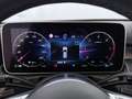 Mercedes-Benz C 220 d Avantgarde Aut LED 360-CAM SKY AHK RADAR Grau - thumbnail 20
