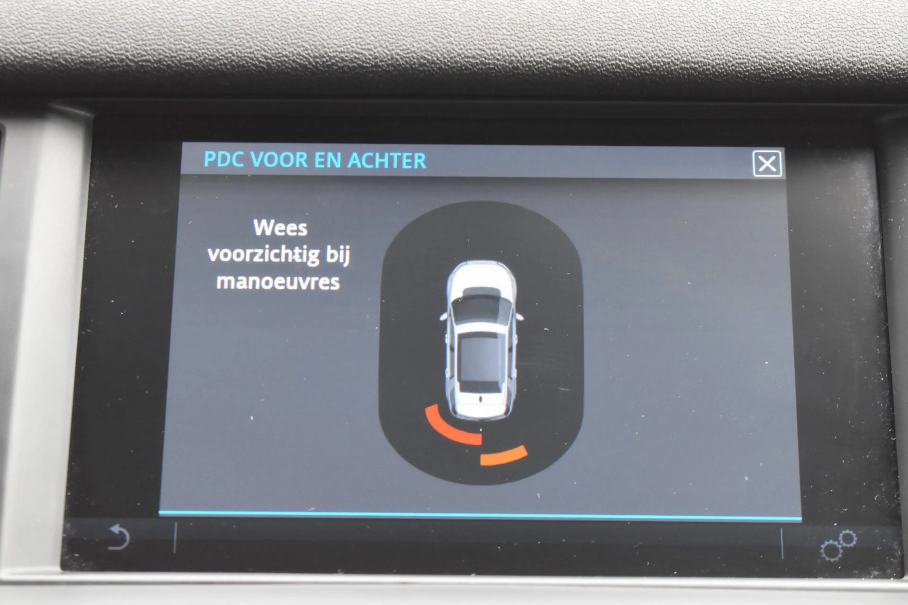 Land Rover Discovery Sport 2.2 TD4 4WD HSE '15 Leder Clima Cruise — photo 21