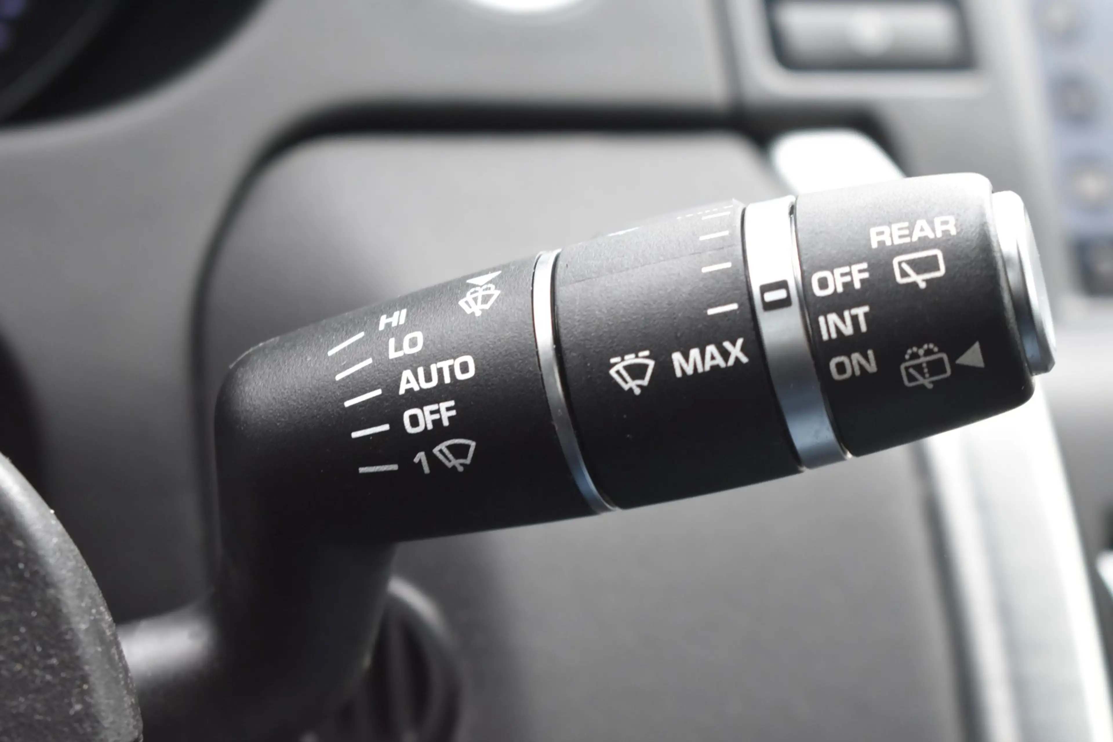 Land Rover Discovery Sport 2.2 TD4 4WD HSE '15 Leder Clima Cruise — photo 20