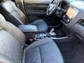 Mitsubishi Outlander Top 4WD Zwart - thumbnail 17