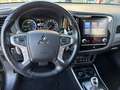 Mitsubishi Outlander Top 4WD Zwart - thumbnail 9