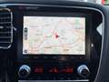 Mitsubishi Outlander Top 4WD Zwart - thumbnail 10