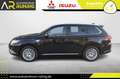 Mitsubishi Outlander Top 4WD Zwart - thumbnail 2
