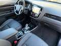 Mitsubishi Outlander Top 4WD Zwart - thumbnail 18