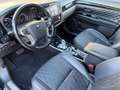 Mitsubishi Outlander Top 4WD Zwart - thumbnail 7