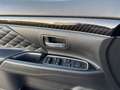 Mitsubishi Outlander Top 4WD Zwart - thumbnail 12