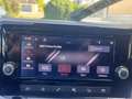 SEAT Ibiza 1,0 ECO TSI FR Austria // FACELIFT // VIRTUAL-C... Rot - thumbnail 26