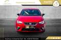 SEAT Ibiza 1,0 ECO TSI FR Austria // FACELIFT // VIRTUAL-C... Rot - thumbnail 16