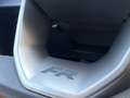 SEAT Ibiza 1,0 ECO TSI FR Austria // FACELIFT // VIRTUAL-C... Rot - thumbnail 24