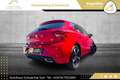 SEAT Ibiza 1,0 ECO TSI FR Austria // FACELIFT // VIRTUAL-C... Rot - thumbnail 21