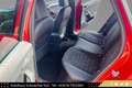 SEAT Ibiza 1,0 ECO TSI FR Austria // FACELIFT // VIRTUAL-C... Rot - thumbnail 11