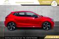 SEAT Ibiza 1,0 ECO TSI FR Austria // FACELIFT // VIRTUAL-C... Rot - thumbnail 6