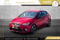 SEAT Ibiza 1,0 ECO TSI FR Austria // FACELIFT // VIRTUAL-C... Rot - thumbnail 10