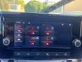 SEAT Ibiza 1,0 ECO TSI FR Austria // FACELIFT // VIRTUAL-C... Rot - thumbnail 25