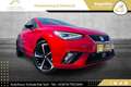 SEAT Ibiza 1,0 ECO TSI FR Austria // FACELIFT // VIRTUAL-C... Rot - thumbnail 3