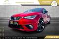SEAT Ibiza 1,0 ECO TSI FR Austria // FACELIFT // VIRTUAL-C... Rot - thumbnail 1