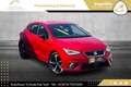 SEAT Ibiza 1,0 ECO TSI FR Austria // FACELIFT // VIRTUAL-C... Rot - thumbnail 17