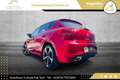 SEAT Ibiza 1,0 ECO TSI FR Austria // FACELIFT // VIRTUAL-C... Rot - thumbnail 2