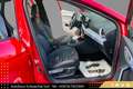 SEAT Ibiza 1,0 ECO TSI FR Austria // FACELIFT // VIRTUAL-C... Rot - thumbnail 14
