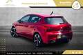 SEAT Ibiza 1,0 ECO TSI FR Austria // FACELIFT // VIRTUAL-C... Rot - thumbnail 20