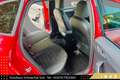SEAT Ibiza 1,0 ECO TSI FR Austria // FACELIFT // VIRTUAL-C... Rot - thumbnail 13