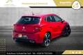 SEAT Ibiza 1,0 ECO TSI FR Austria // FACELIFT // VIRTUAL-C... Rot - thumbnail 4