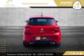 SEAT Ibiza 1,0 ECO TSI FR Austria // FACELIFT // VIRTUAL-C... Rot - thumbnail 19